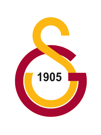 Galatasaray Cimnastik Atakent Spor Okulu